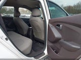 Hyundai Tucson Gls KM8JTCAF7EU926150 снимка
