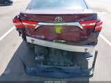 Toyota Avalon Xle Touring 4T1BK1EB7FU153782 photo