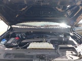 Ford Expedition Xlt Max 1FMJK1J87REA86119 снимка