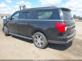 Ford Expedition Xlt Max 1FMJK1J87REA86119 снимка