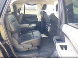 Ford Expedition Xlt Max 1FMJK1J87REA86119 снимка