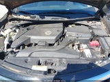 Nissan Altima 2.5 Sv 1N4AL3AP2FC472142 снимка
