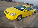Chevrolet Cobalt Lt 1G1AL18F087168386 снимка