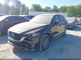 Mazda Cx-5 2.5 S Preferred JM3KFBCL1S0616888 снимка