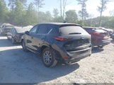 Mazda Cx-5 2.5 S Preferred JM3KFBCL1S0616888 снимка