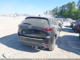 Mazda Cx-5 2.5 S Preferred JM3KFBCL1S0616888 снимка