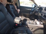 Mazda Cx-5 2.5 S Preferred JM3KFBCL1S0616888 снимка