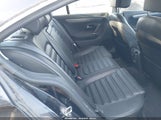 Volkswagen Cc 2.0T Lux WVWRP7AN4DE525769 photo