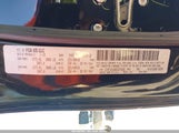 Jeep Cherokee Altitude 4X4 1C4PJMLB4KD372422 снимка