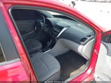 Hyundai Accent Gls KMHCU4AE4EU624608 снимка