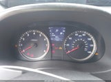 Hyundai Accent Gls KMHCU4AE4EU624608 снимка