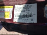 Ford Fusion Se 3FA6P0HRXDR130243 снимка