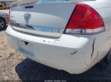 Chevrolet Impala Lt 2G1WC58R979108966 снимка