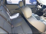 Chevrolet Impala Lt 2G1WC58R979108966 снимка