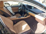 Lexus Es 300H JTHBW1GGXJ2182598 снимка