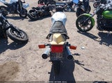 Yamaha Xs400 R JYA16M006CA001464 снимка