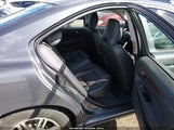 Volvo S60 2.5T/2.5T Special Edition YV1RH592392725346 photo