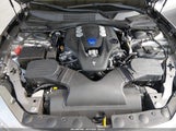 Maserati Ghibli S Q4 ZAM57RTA8G1165885 снимка
