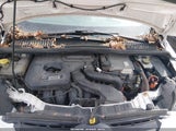 Ford C-Max Energi Sel 1FADP5CUXGL110626 снимка