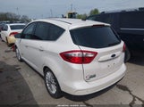 Ford C-Max Energi Sel 1FADP5CUXGL110626 снимка