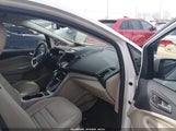 Ford C-Max Energi Sel 1FADP5CUXGL110626 снимка