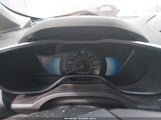 Ford C-Max Energi Sel 1FADP5CUXGL110626 снимка