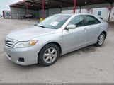 Toyota Camry Le 4T1BF3EK7AU086173 снимка