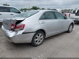 Toyota Camry Le 4T1BF3EK7AU086173 снимка
