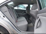 Toyota Camry Le 4T1BF3EK7AU086173 снимка