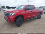Toyota Tundra Sr5 5TFRY5F14MX276739 снимка