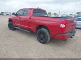 Toyota Tundra Sr5 5TFRY5F14MX276739 снимка