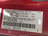 Toyota Tundra Sr5 5TFRY5F14MX276739 снимка