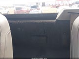 Ford F-350 Chassis Xl 1FDRF3H69HDA04743 снимка