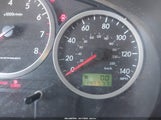 Subaru Impreza Wrx JF1GD79646G525359 снимка