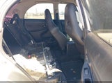 Subaru Impreza Wrx JF1GD79646G525359 снимка