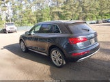 Audi Q5 2.0T Premium WA1CNAFY7J2061329 photo
