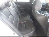 Acura Tsx 2.4 JH4CU2F68AC000223 снимка