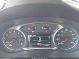 Chevrolet Malibu 1Lt 1G1ZE5ST4GF225518 снимка