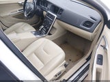 Volvo S60 T5 Premier YV1612TB7F1304780 снимка