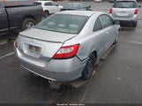 Honda Civic Ex 2HGFG1B89BH515688 снимка
