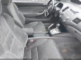 Honda Civic Ex 2HGFG1B89BH515688 снимка