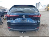 Mazda Cx-90 3.3 Turbo Preferred Package JM3KKBHD0S1189954 fotografie