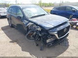 Mazda Cx-90 3.3 Turbo Preferred Package JM3KKBHD0S1189954 fotografie