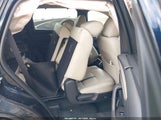 Mazda Cx-90 3.3 Turbo Preferred Package JM3KKBHD0S1189954 fotografie