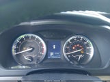 Toyota Highlander Le Plus V6 5TDZKRFH7FS112061 снимка