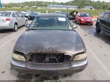 Buick Park Avenue 1G4CW54K0Y4291202 снимка