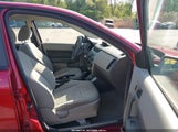 Ford Focus Se 1FAHP3FN5BW108607 снимка