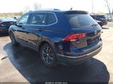 Volkswagen Tiguan 2.0T Se 3VV2B7AX3PM074075 fotografie