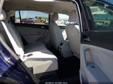 Volkswagen Tiguan 2.0T Se 3VV2B7AX3PM074075 снимка