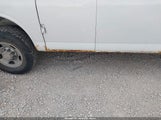 Chevrolet Express Work Van 1GCHG35U771132530 снимка